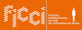 Festival Internacional de Cine ce cartagena