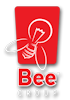 bee-group
