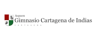 cartagena_indias_logo2
