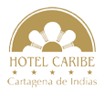 hotel caribe