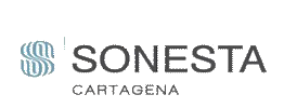 sonesta_cartagena2