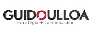 Guido Ulloa2