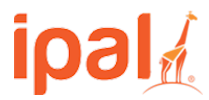 LOGO IPAL