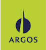 argos