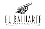 baluarte san francisco