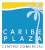 caribeplaza