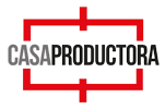casa productora
