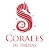 corales de indias