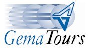 gema tours