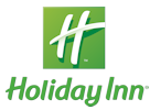 holiday-inn