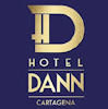 hotel dann