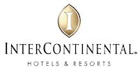 intercontinental
