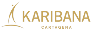 karibana