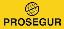 prosegur