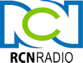 rcnradio-footer_1xxx